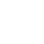 ios平台敬请期待