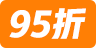 暑促成品号清仓活动-招商后台打标