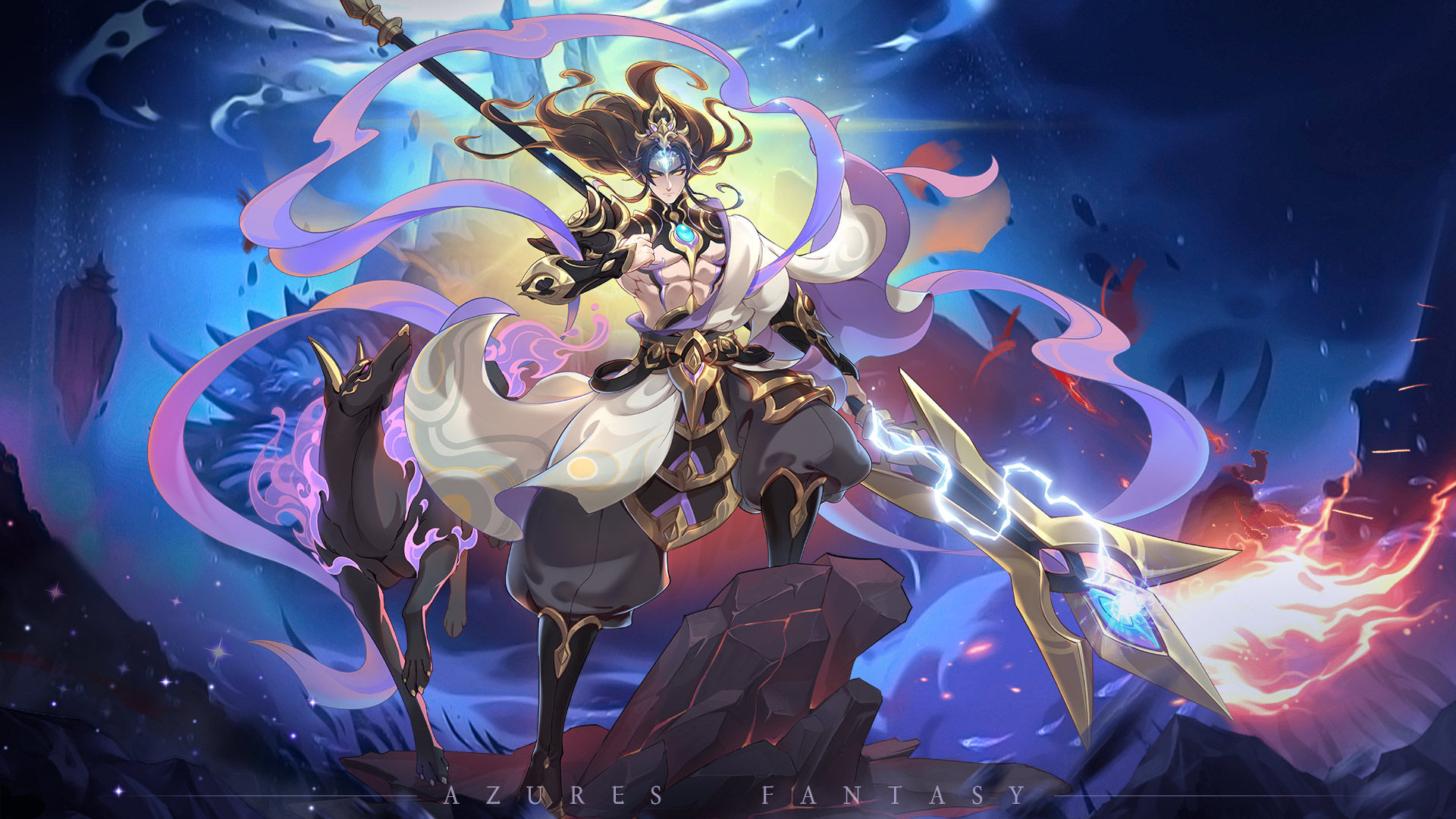 https://cdn.9game.cn/ieu-gdc-mng/100115/files/2024/06/26/b54f599cfeed4d4b9f4d6f4b8331b4bd.jpg
