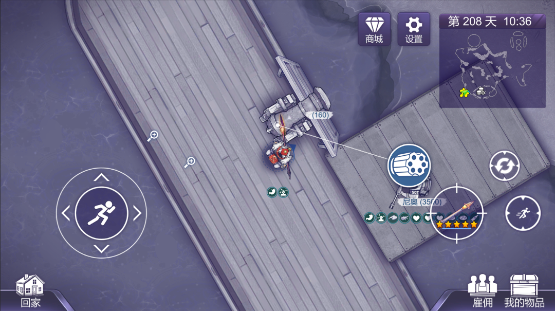 https://cdn.9game.cn/ieu-gdc-mng/100208/files/2025/03/21/2c32aa41a105468e9791cf6dbe9352fa.png