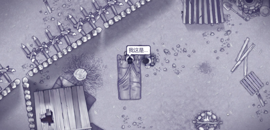 https://cdn.9game.cn/ieu-gdc-mng/100208/files/2025/03/21/df9d2421e39d47e998b5d2d9a1a2f825.png