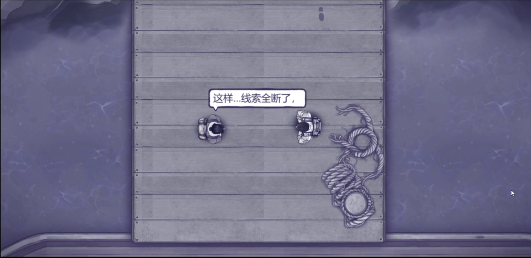 https://cdn.9game.cn/ieu-gdc-mng/100208/files/2025/03/21/e2f5c9dc3ede428f9e654b8b9964a846.png