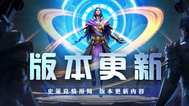https://cdn.9game.cn/ieu-gdc-mng/100447/files/2025/03/13/d602b0c7e4a84a8d9678a6d0260e3b78.jpg