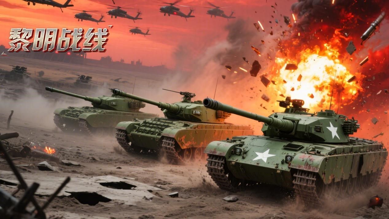 https://cdn.9game.cn/ieu-gdc-mng/100529/files/2025/08/26/32fce99379e74659a9e117307a507643.jpg