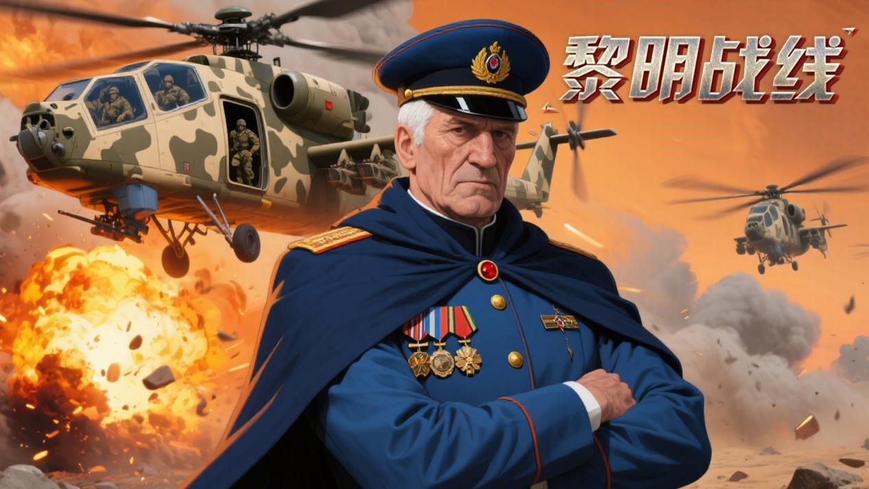 https://cdn.9game.cn/ieu-gdc-mng/100529/files/2025/08/26/7d7a48f806894c92aa29cb4057b476db.jpg