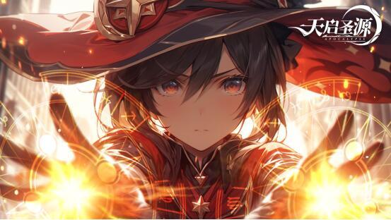 https://cdn.9game.cn/ieu-gdc-mng/100713/files/2025/07/06/f9733d6c2fbf45eb8ec1bc1a8d8de2cd.jpg