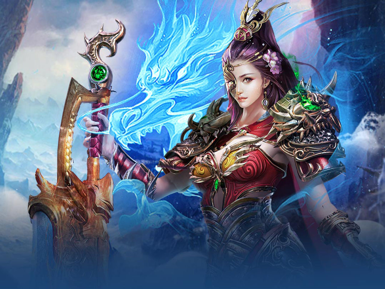https://cdn.9game.cn/ieu-gdc-mng/101043/files/2024/12/16/72c18757175944f9aad6742c010ccb42.jpg