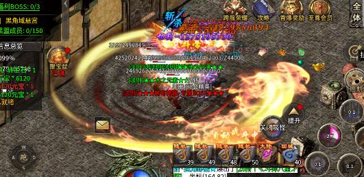 https://cdn.9game.cn/ieu-gdc-mng/101043/files/2024/12/24/59394b034c4d4d39b94c450a0a779d7f.png