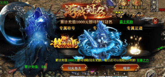 https://cdn.9game.cn/ieu-gdc-mng/101043/files/2024/12/24/714eefc6acfc4019ba75106491e90680.png