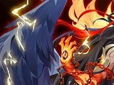 https://cdn.9game.cn/ieu-gdc-mng/101050/files/2025/04/10/ae8b73248e164bc3995ef3aaea89a3fb.png