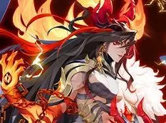 https://cdn.9game.cn/ieu-gdc-mng/101050/files/2025/04/10/c2801bd5bd3c44348b23b349df717965.png