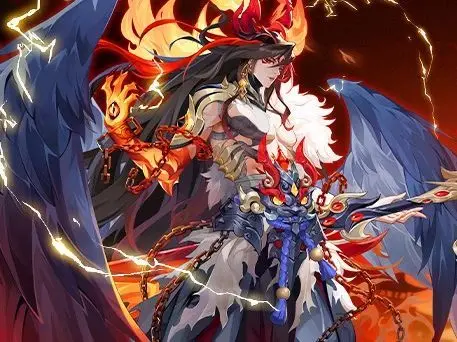 https://cdn.9game.cn/ieu-gdc-mng/101050/files/2025/04/10/eb6774e3c7454edf9b30f23023cb1b49.png