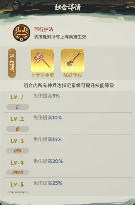 https://cdn.9game.cn/ieu-gdc-mng/101050/files/2025/08/07/54e8eeeb0225496fa721fa851911a553.webp