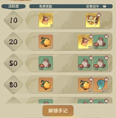 https://cdn.9game.cn/ieu-gdc-mng/101050/files/2025/08/07/8f097a72a34241d6898e5edae4c4f420.webp