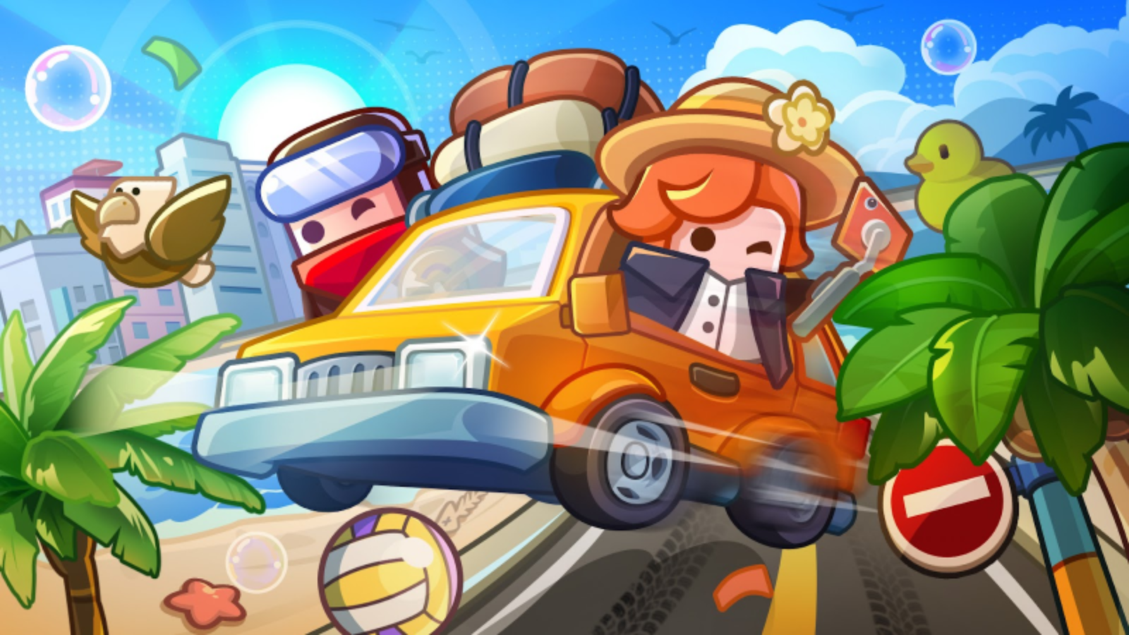 https://cdn.9game.cn/ieu-gdc-mng/101298/files/2024/07/17/3b87d353491a4d5c934f3ddcfcd4564d.png