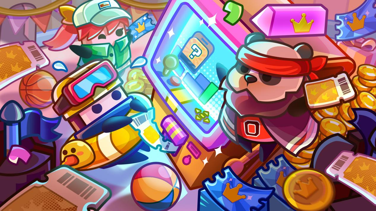 https://cdn.9game.cn/ieu-gdc-mng/101298/files/2024/07/17/9e83e763d871449b8491e5fecbb6cd20.png