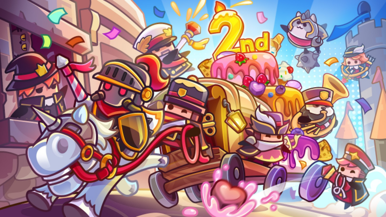 https://cdn.9game.cn/ieu-gdc-mng/101298/files/2024/07/17/e570c8b42d9a4958badaee76443f1cd2.png