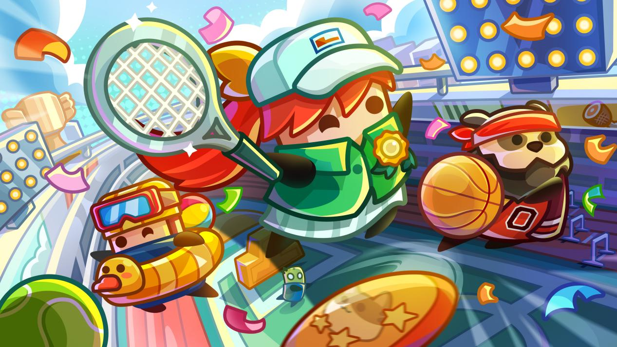 https://cdn.9game.cn/ieu-gdc-mng/101298/files/2024/07/24/4abf5a4f899f42d3b0c3da872a1962f2.png