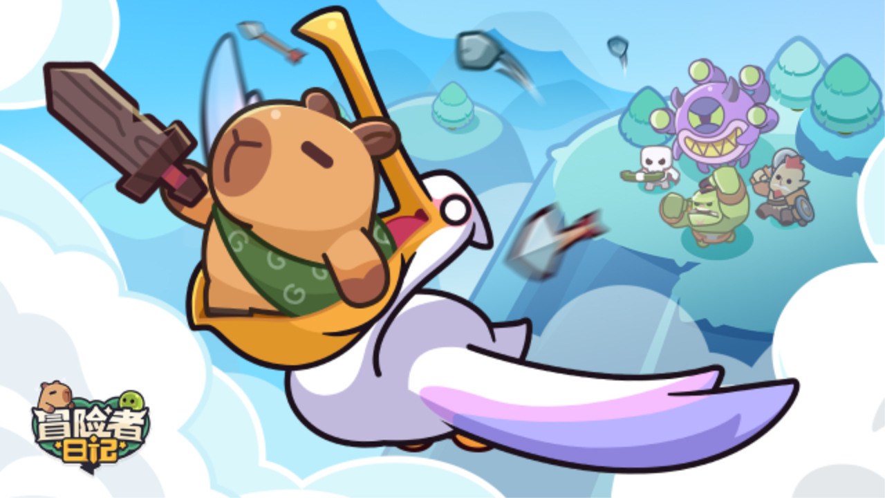 https://cdn.9game.cn/ieu-gdc-mng/101298/files/2024/12/19/606d68c481f44ad380cf41bc8bf3076e.png