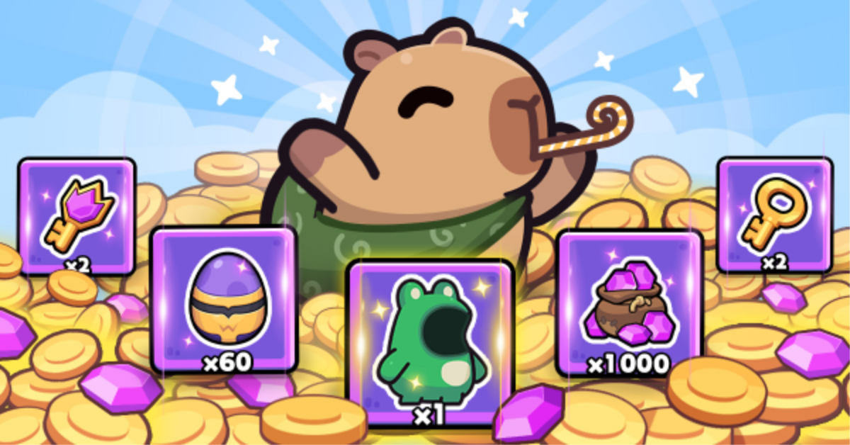https://cdn.9game.cn/ieu-gdc-mng/101298/files/2024/12/19/caf83b66be5c4231a47b6bbd7dd39e99.png