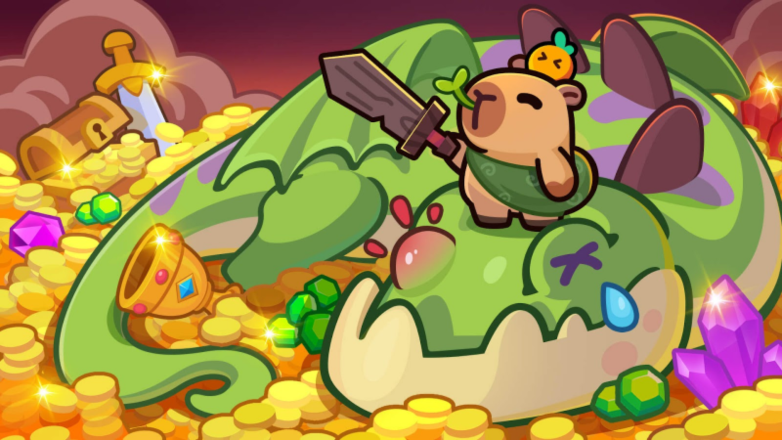 https://cdn.9game.cn/ieu-gdc-mng/101298/files/2024/12/19/d8480e8f6ffa47f783a8082d5698c484.png