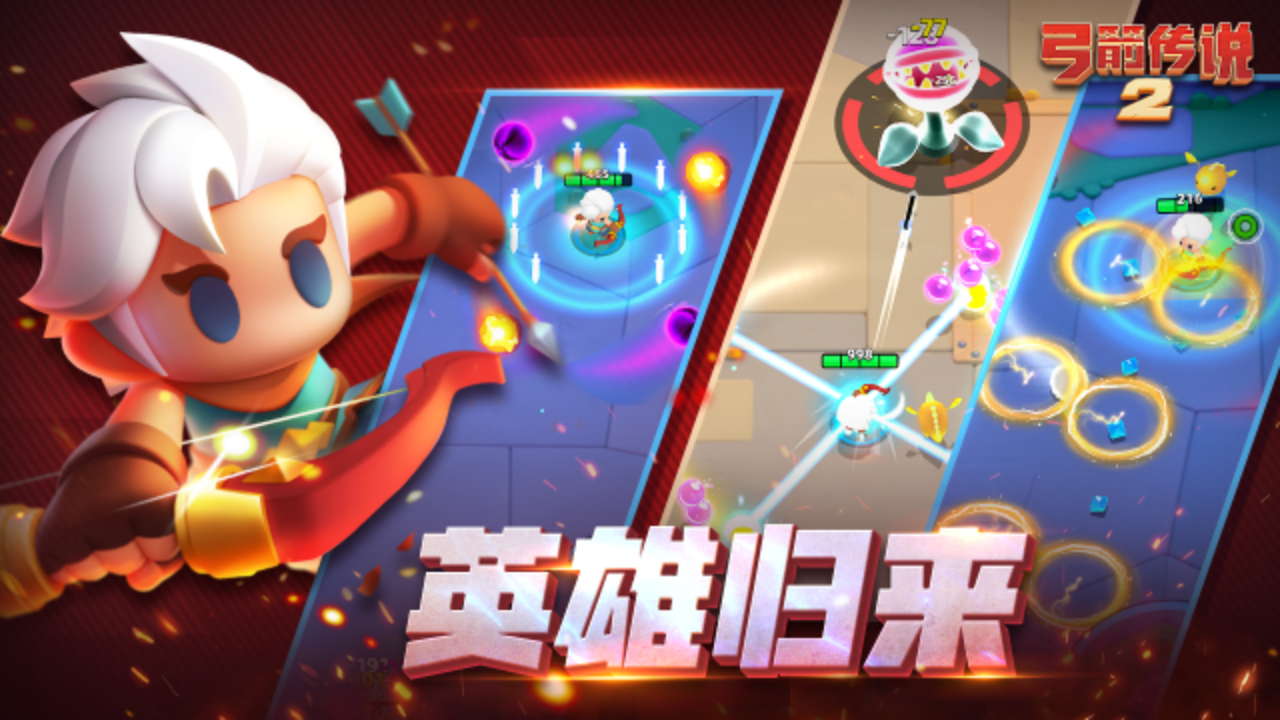 https://cdn.9game.cn/ieu-gdc-mng/101298/files/2024/12/31/51f7ade946c4484fa979d56347373f6a.png