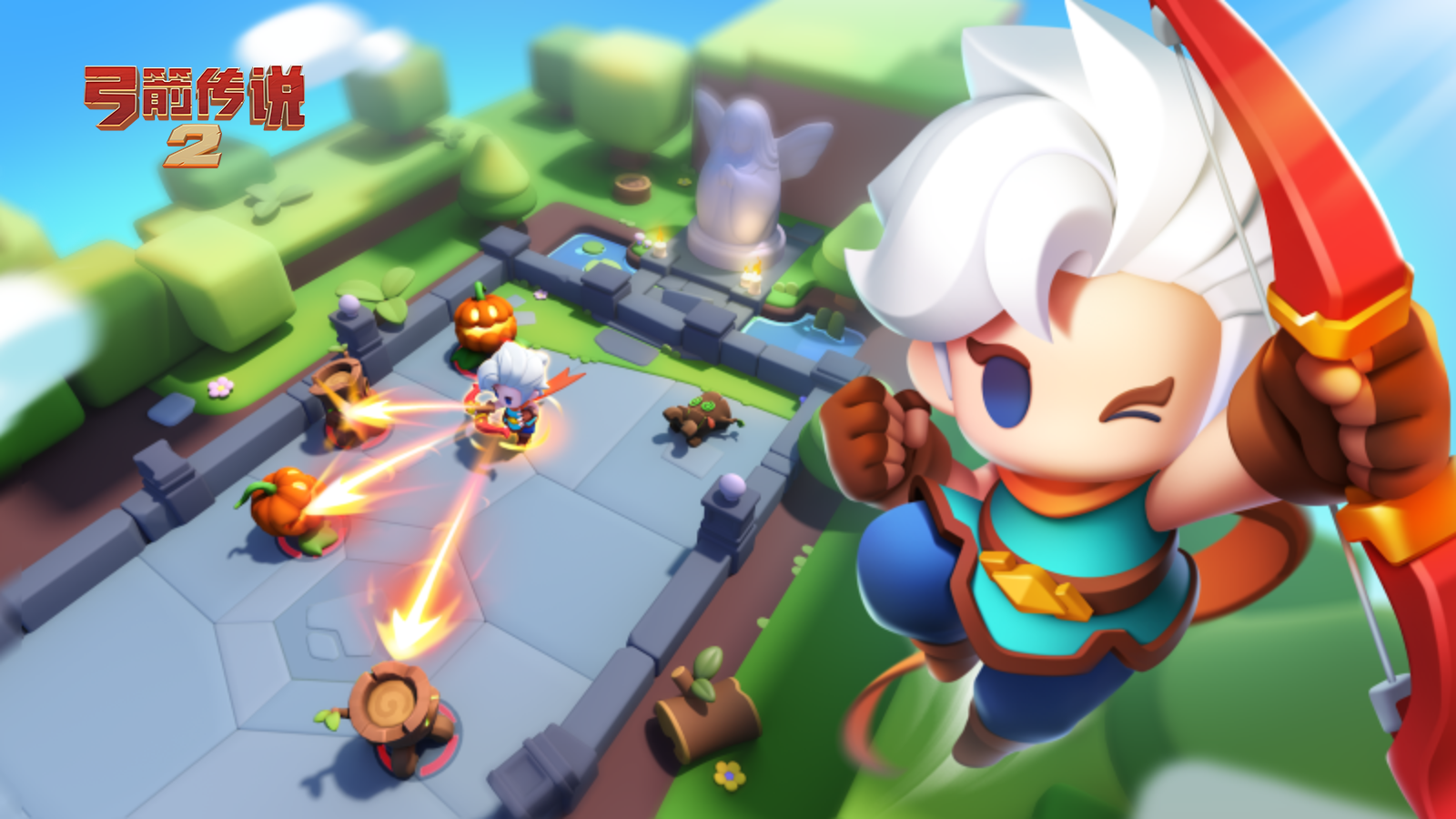 https://cdn.9game.cn/ieu-gdc-mng/101298/files/2024/12/31/865afc74b94c4b4db3825701f0a5e96d.png