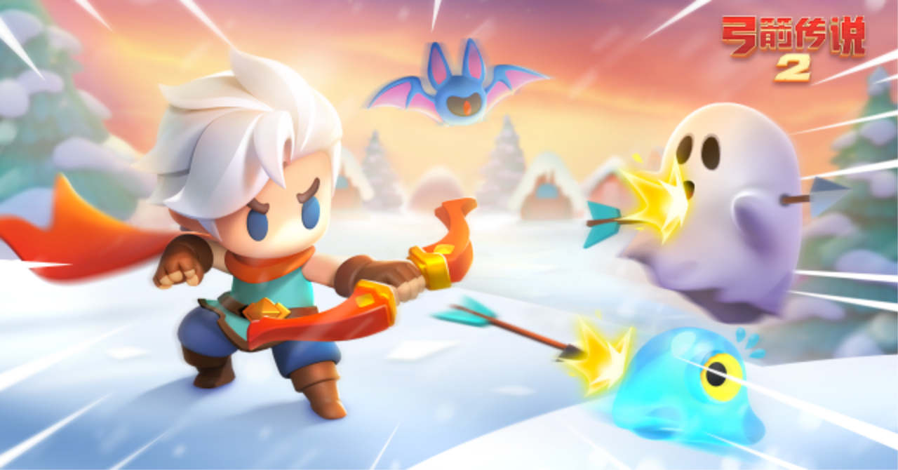https://cdn.9game.cn/ieu-gdc-mng/101298/files/2024/12/31/b47d657d5a4c42be8410f6a706c665d9.png