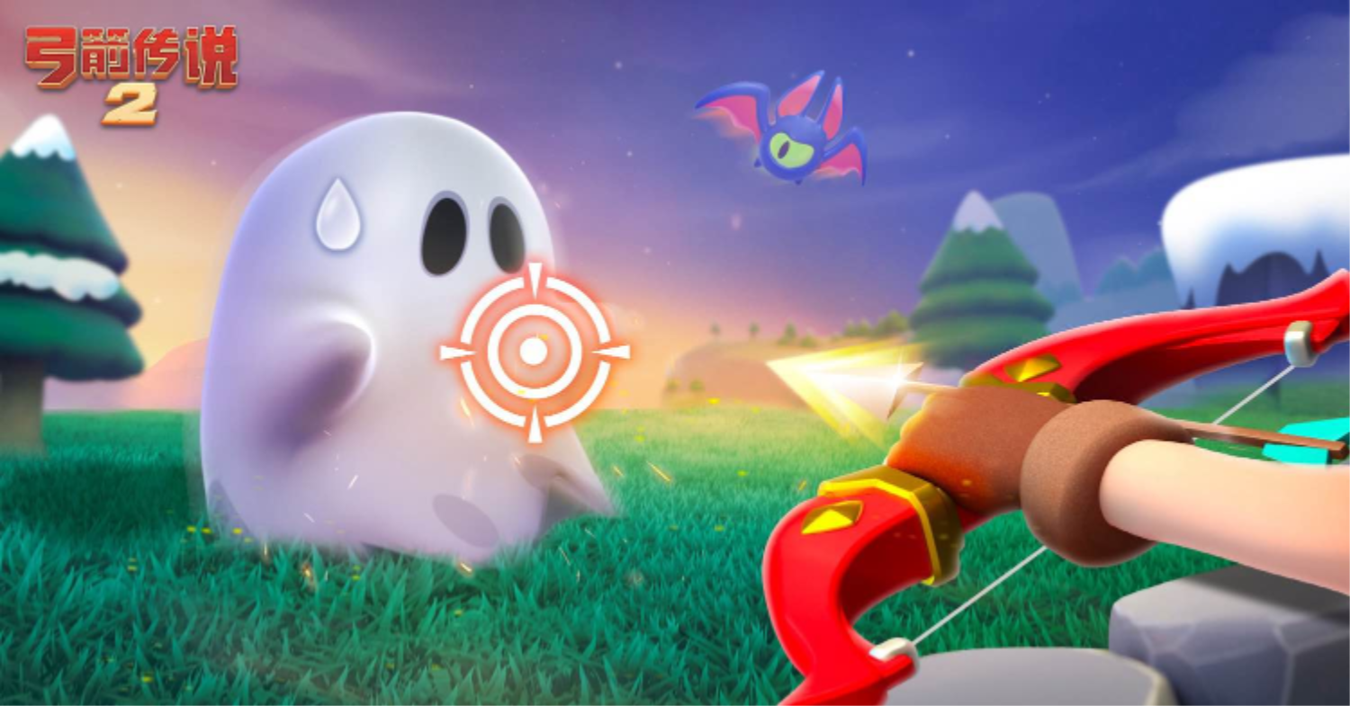 https://cdn.9game.cn/ieu-gdc-mng/101298/files/2025/01/07/604e3402107747aa8aaf777345726763.png