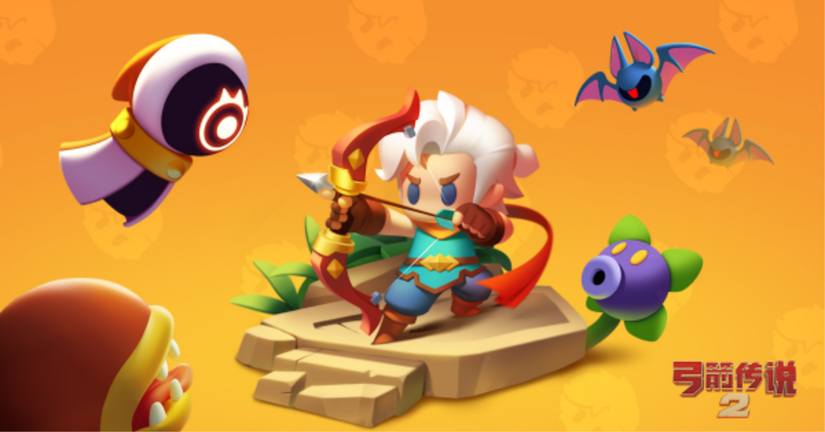 https://cdn.9game.cn/ieu-gdc-mng/101298/files/2025/01/07/f2606778a3cb44f5bdeabd16b75d6e03.png
