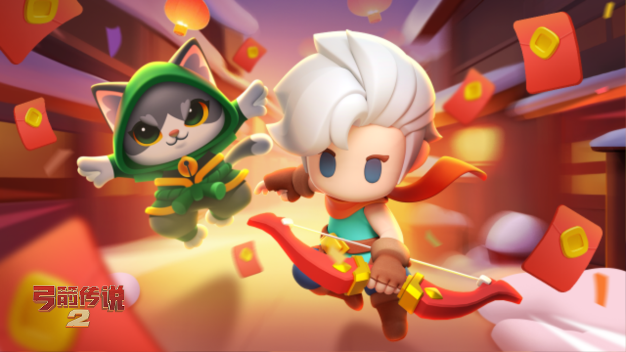 https://cdn.9game.cn/ieu-gdc-mng/101298/files/2025/01/14/42a9538712604027b3d1e4741d379b97.png