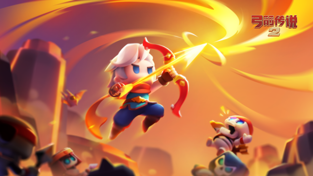 https://cdn.9game.cn/ieu-gdc-mng/101298/files/2025/01/14/579bb111ecbf4145b3863058dbf96490.png