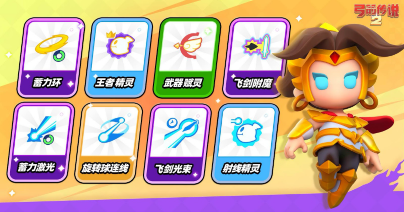 https://cdn.9game.cn/ieu-gdc-mng/101298/files/2025/01/14/a08f09c6bca94e9988b5fc118393a8b0.png