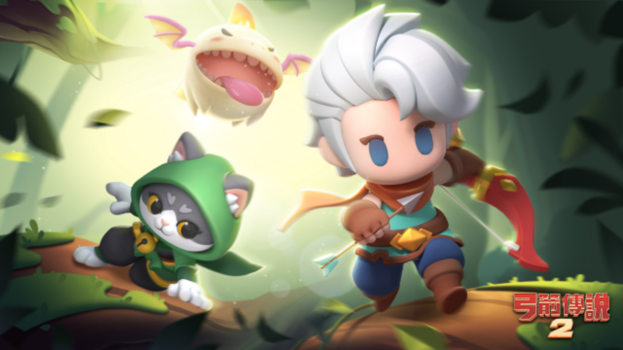 https://cdn.9game.cn/ieu-gdc-mng/101298/files/2025/01/14/e7b822fd0aea4505b447799928ea8262.png