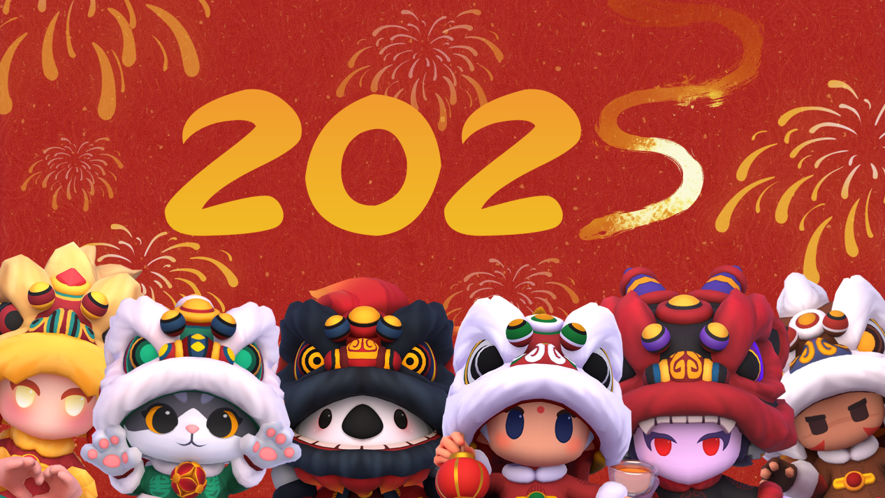 https://cdn.9game.cn/ieu-gdc-mng/101298/files/2025/01/21/494edb87ba4948b4845d2a0c7c6ac3f1.png