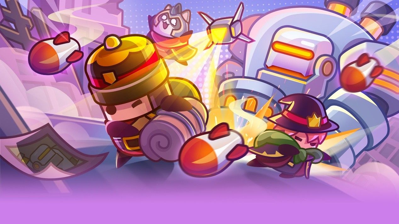 https://cdn.9game.cn/ieu-gdc-mng/101298/files/2025/07/28/4d8bde7feddf4c52a0056d093027e7b7.jpg