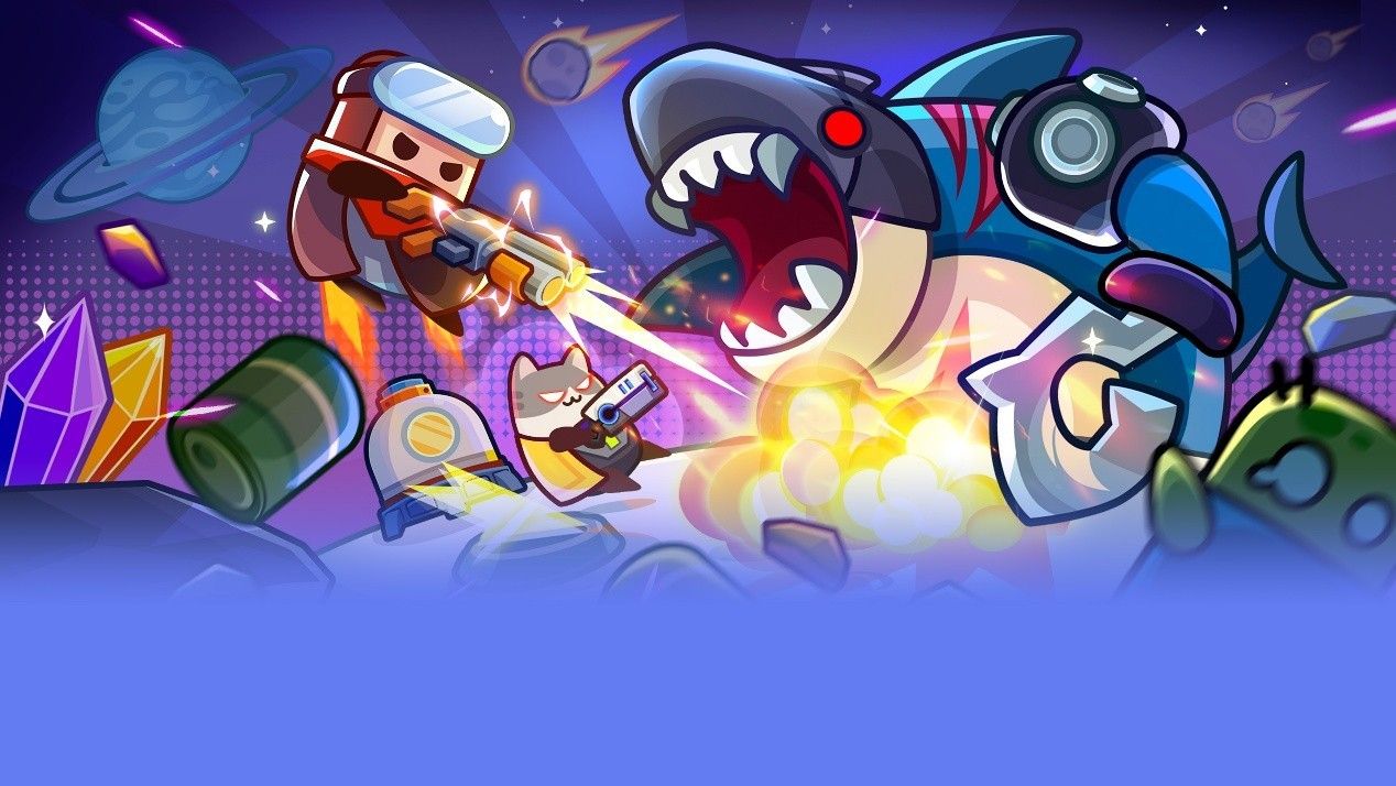 https://cdn.9game.cn/ieu-gdc-mng/101298/files/2025/07/28/83f43c55820543ffad398d413e2a7c86.jpg