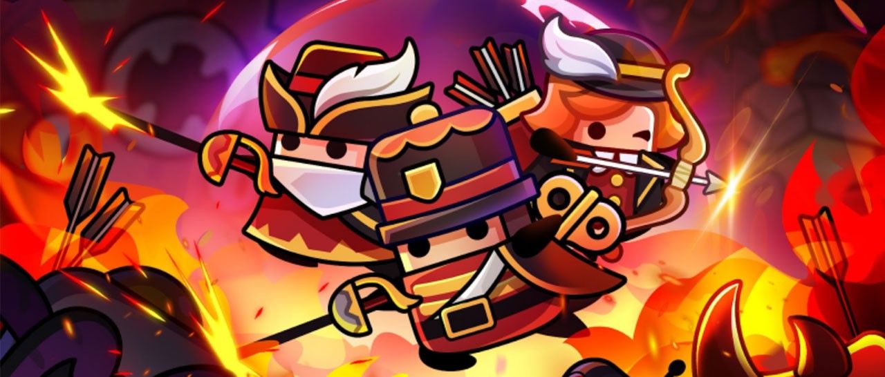 https://cdn.9game.cn/ieu-gdc-mng/101298/files/2025/07/28/ad6d241c474a46a4864f0a3298851697.jpg