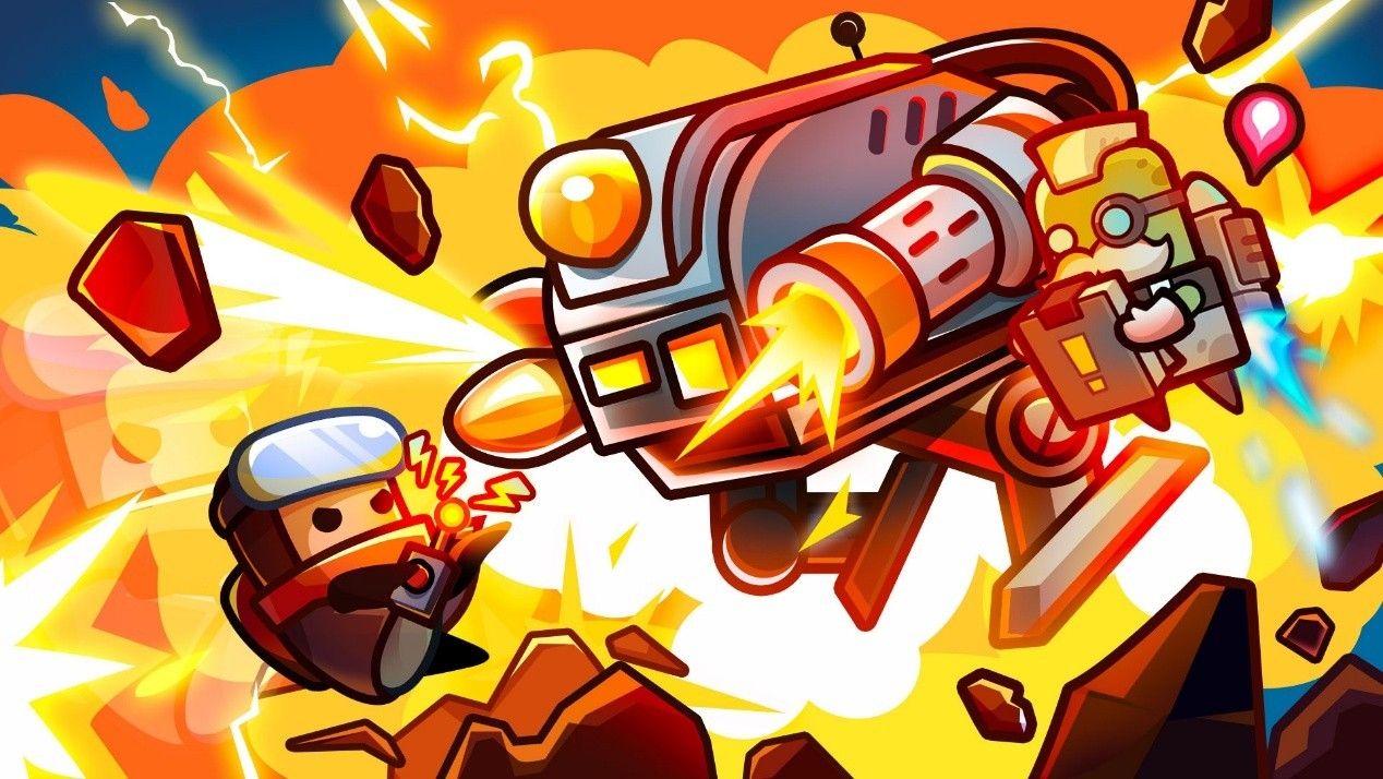 https://cdn.9game.cn/ieu-gdc-mng/101298/files/2025/07/28/e2dbabb293504aaaa5a5d7ffbc62c726.jpg