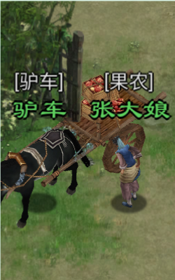 https://cdn.9game.cn/ieu-gdc-mng/102464/files/2024/07/10/0e9f9fcbfddc40b0b49667daad983041.png