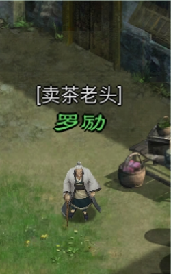 https://cdn.9game.cn/ieu-gdc-mng/102464/files/2024/07/10/32021eba3ac943ae863ab9f9c1ad9a6c.png