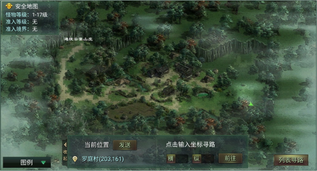 https://cdn.9game.cn/ieu-gdc-mng/102464/files/2024/07/10/5b63d529ff1c4916849a3e273ecea616.png