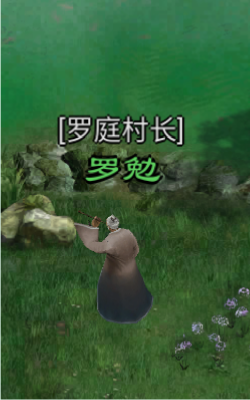 https://cdn.9game.cn/ieu-gdc-mng/102464/files/2024/07/10/60346f7f313c4c849ac2a9b5948553b4.png