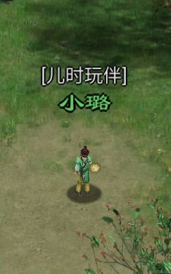 https://cdn.9game.cn/ieu-gdc-mng/102464/files/2024/07/10/9c9dd67d708640e08c631a17b873222f.png