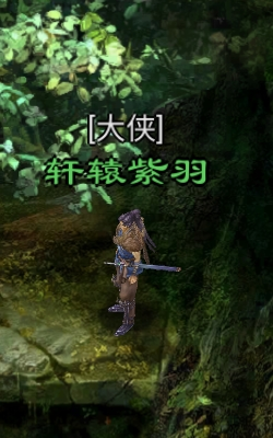 https://cdn.9game.cn/ieu-gdc-mng/102464/files/2024/07/10/b4836e2e6bfb4a4b9bb7692a00d851c6.png