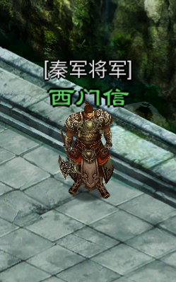 https://cdn.9game.cn/ieu-gdc-mng/102464/files/2024/07/26/3021e36e7e154266a9bd3bd1a1bb8eff.png