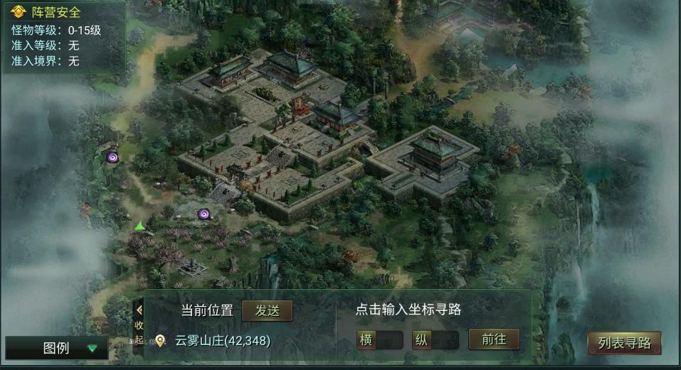 https://cdn.9game.cn/ieu-gdc-mng/102464/files/2024/07/26/5e2b0fd9a64344ed9def1374f08842c3.png