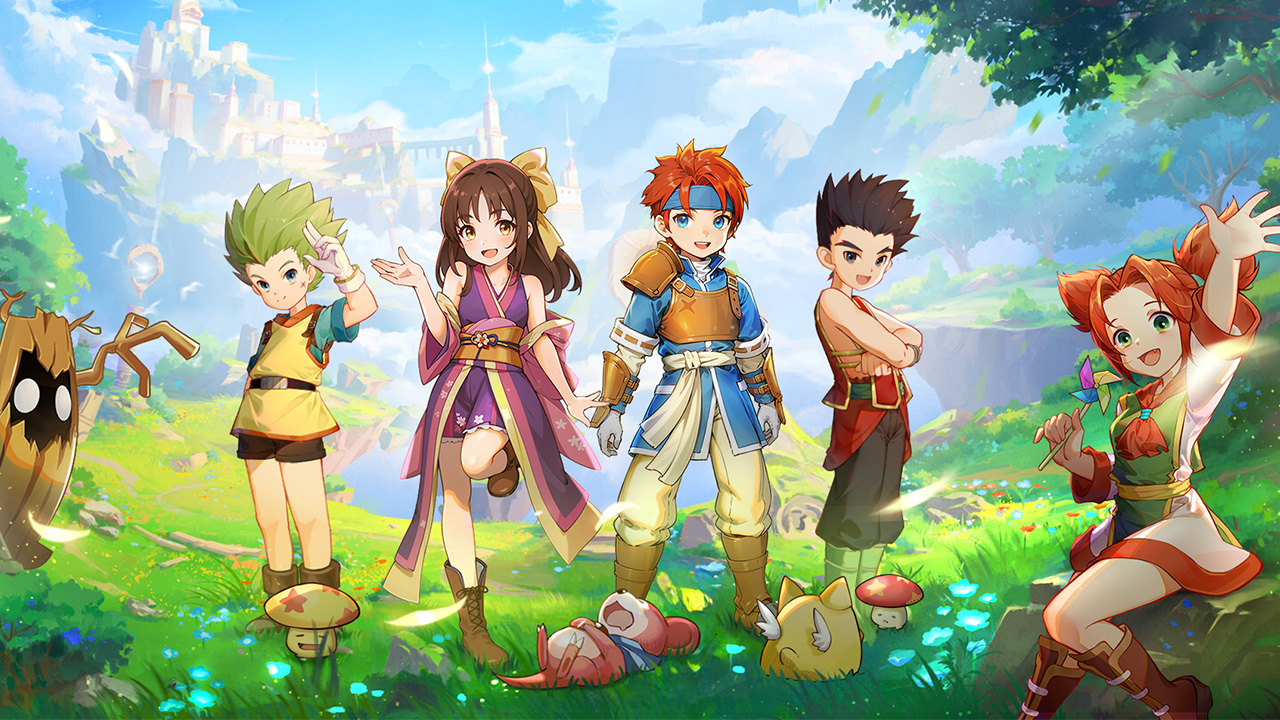 https://cdn.9game.cn/ieu-gdc-mng/102464/files/2025/02/13/ae0a1238802c40d183c843dfa4086f8f.png