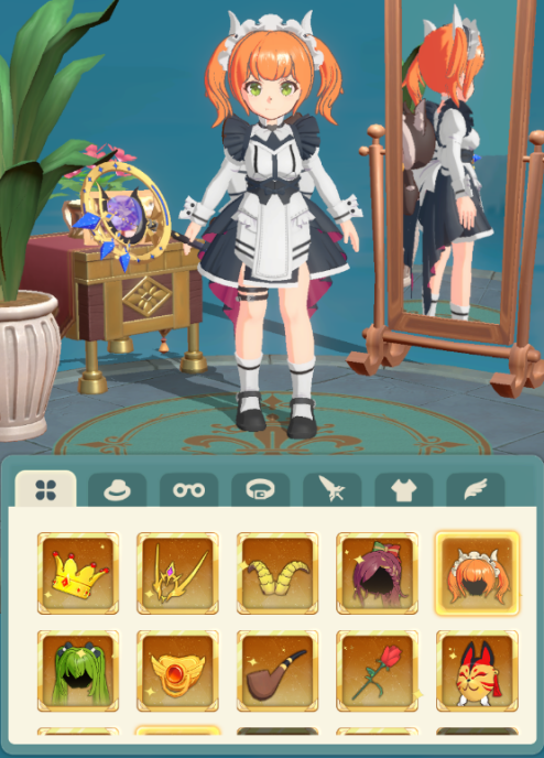 https://cdn.9game.cn/ieu-gdc-mng/102464/files/2025/02/24/e444bae136ae475c8f9494de3ce545b5.png