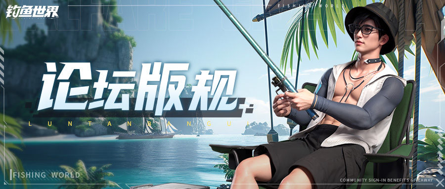 https://cdn.9game.cn/ieu-gdc-mng/102535/files/2024/11/08/ce2db6c774f047179d7e32ee34d71b0e.jpg